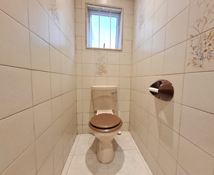 To Let 3 Bedroom Property for Rent in Glenmore KwaZulu-Natal