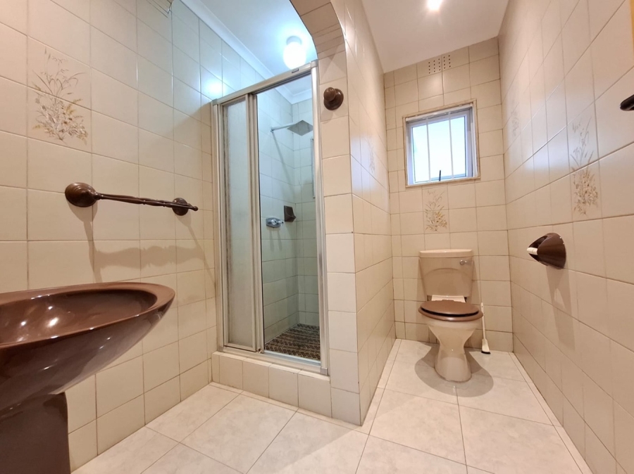 To Let 3 Bedroom Property for Rent in Glenmore KwaZulu-Natal