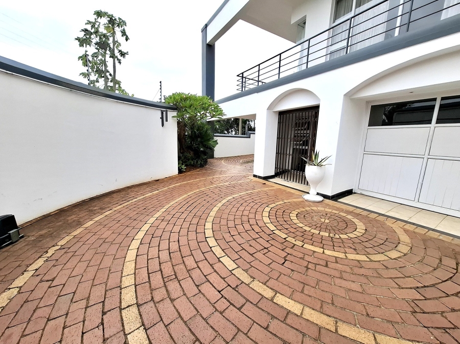 To Let 3 Bedroom Property for Rent in Glenmore KwaZulu-Natal