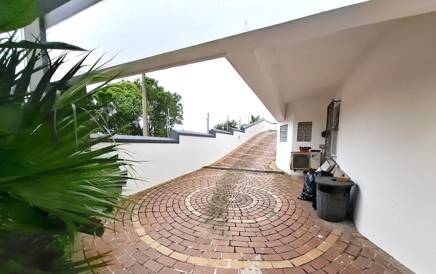 To Let 3 Bedroom Property for Rent in Glenmore KwaZulu-Natal