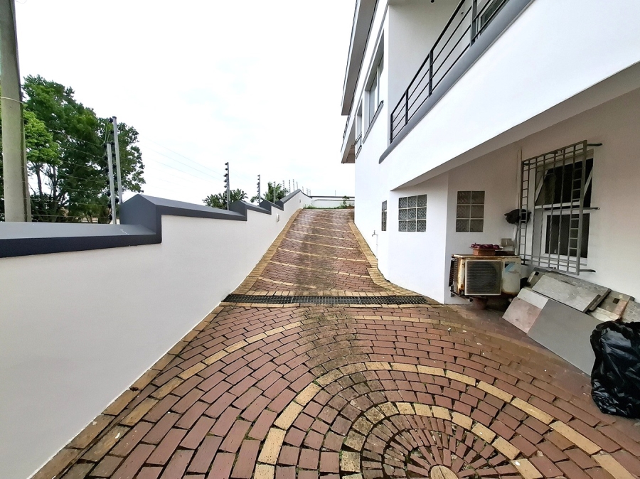 To Let 3 Bedroom Property for Rent in Glenmore KwaZulu-Natal