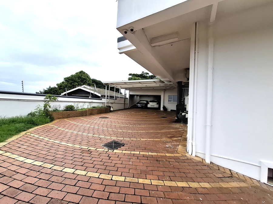 To Let 3 Bedroom Property for Rent in Glenmore KwaZulu-Natal