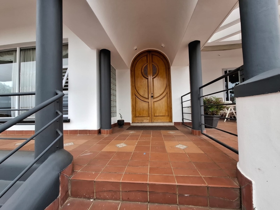 To Let 3 Bedroom Property for Rent in Glenmore KwaZulu-Natal