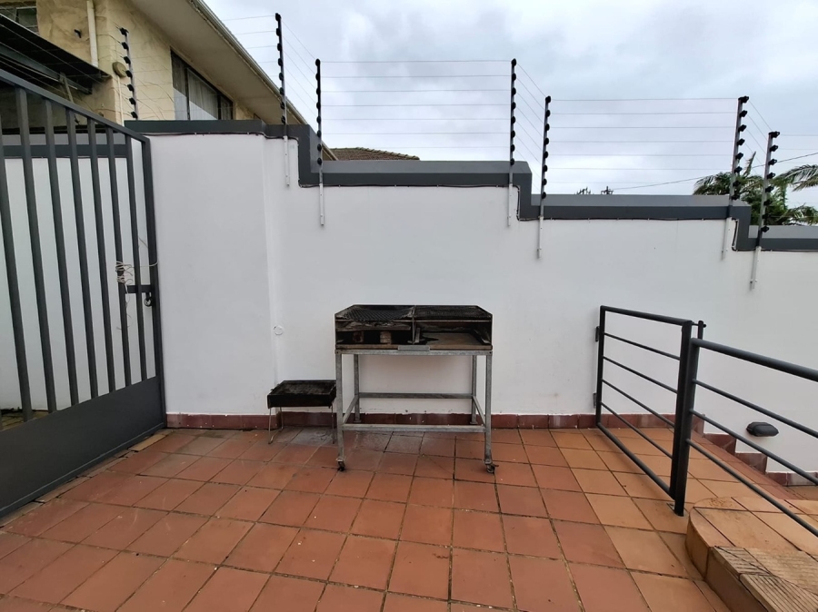 To Let 3 Bedroom Property for Rent in Glenmore KwaZulu-Natal