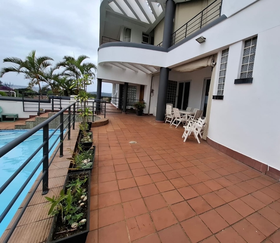 To Let 3 Bedroom Property for Rent in Glenmore KwaZulu-Natal