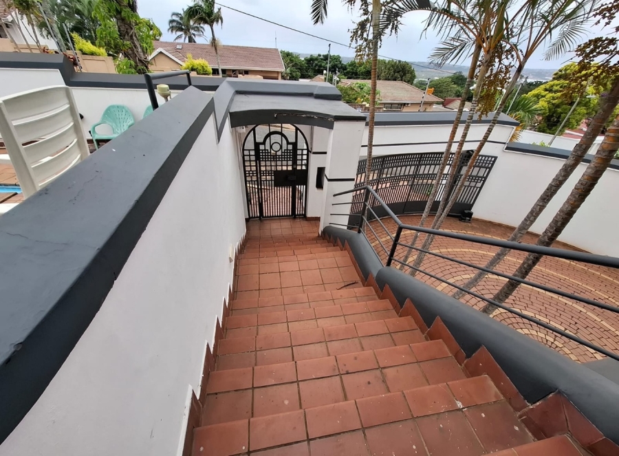 To Let 3 Bedroom Property for Rent in Glenmore KwaZulu-Natal
