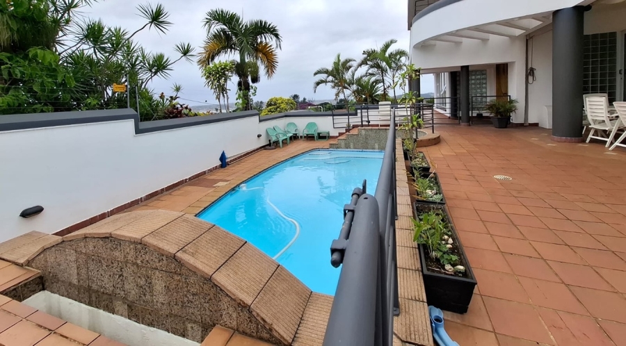 To Let 3 Bedroom Property for Rent in Glenmore KwaZulu-Natal