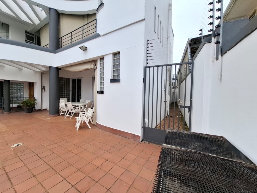 To Let 3 Bedroom Property for Rent in Glenmore KwaZulu-Natal