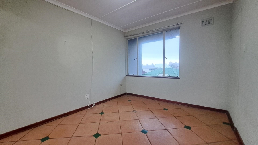 To Let 1 Bedroom Property for Rent in Morningside KwaZulu-Natal