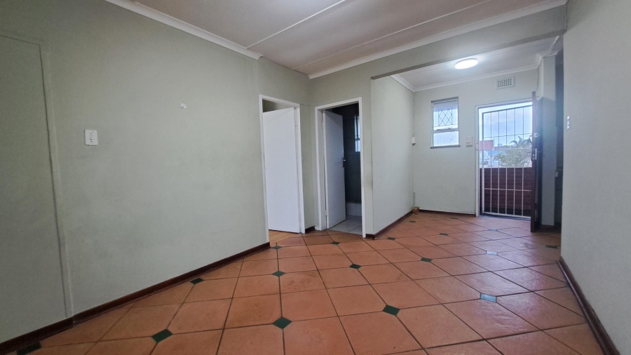 To Let 1 Bedroom Property for Rent in Morningside KwaZulu-Natal