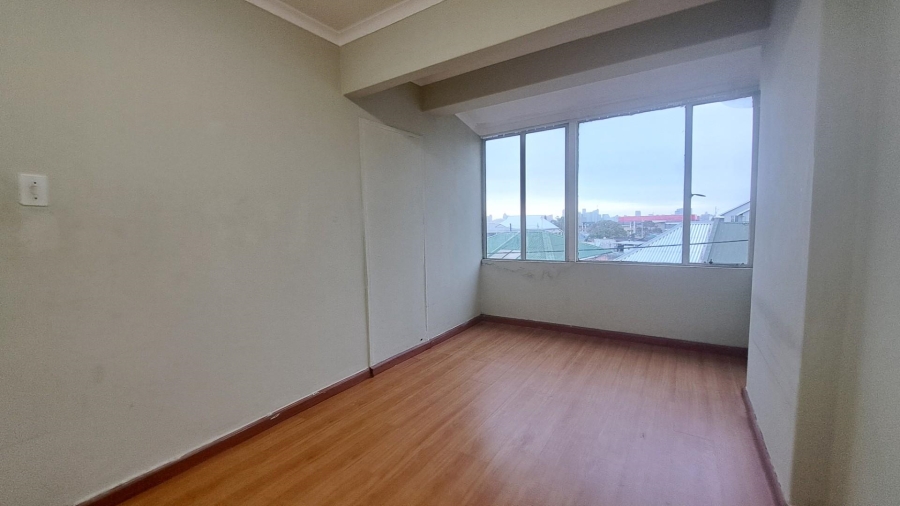 To Let 1 Bedroom Property for Rent in Morningside KwaZulu-Natal