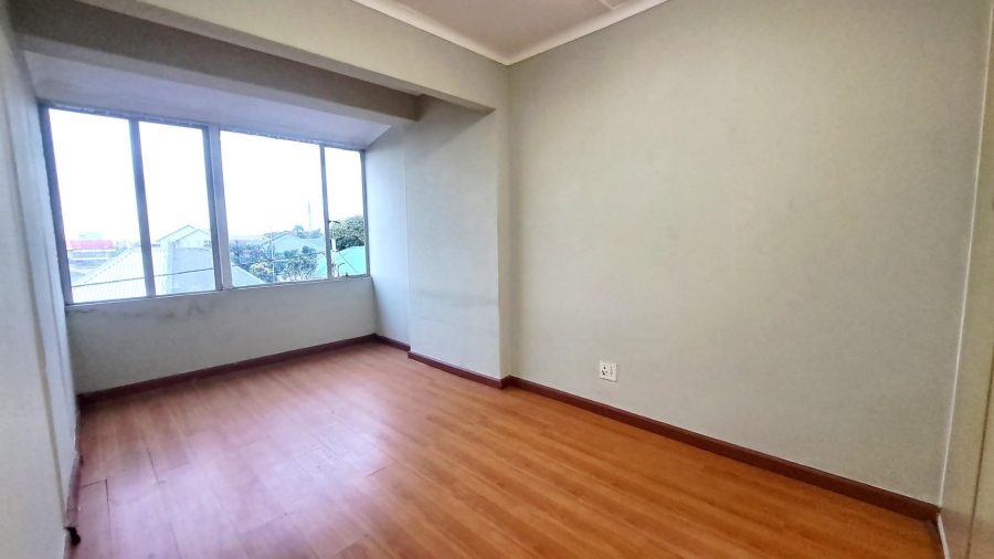 To Let 1 Bedroom Property for Rent in Morningside KwaZulu-Natal