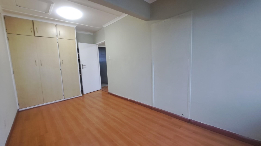 To Let 1 Bedroom Property for Rent in Morningside KwaZulu-Natal