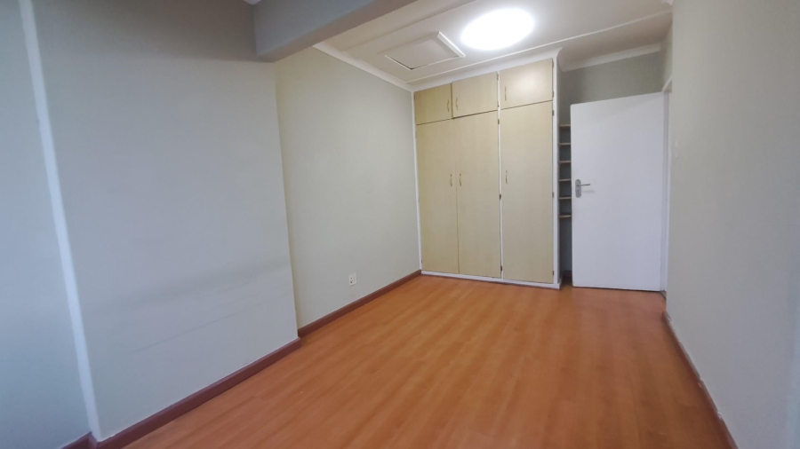 To Let 1 Bedroom Property for Rent in Morningside KwaZulu-Natal