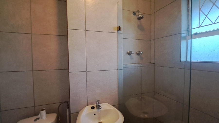 To Let 1 Bedroom Property for Rent in Morningside KwaZulu-Natal