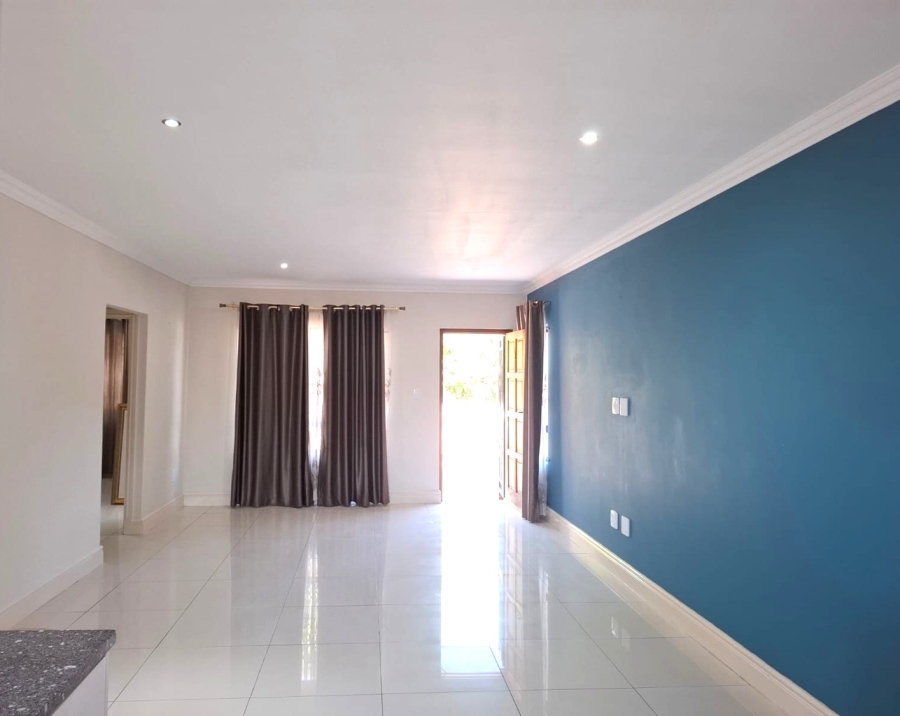 3 Bedroom Property for Sale in Memorial Park KwaZulu-Natal