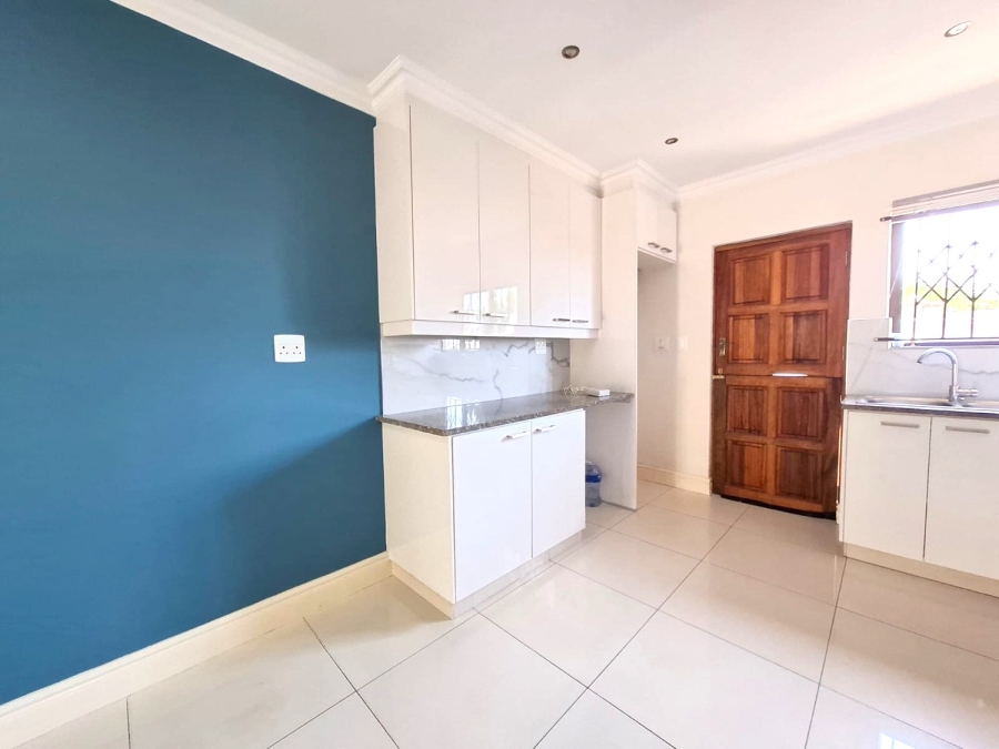 3 Bedroom Property for Sale in Memorial Park KwaZulu-Natal