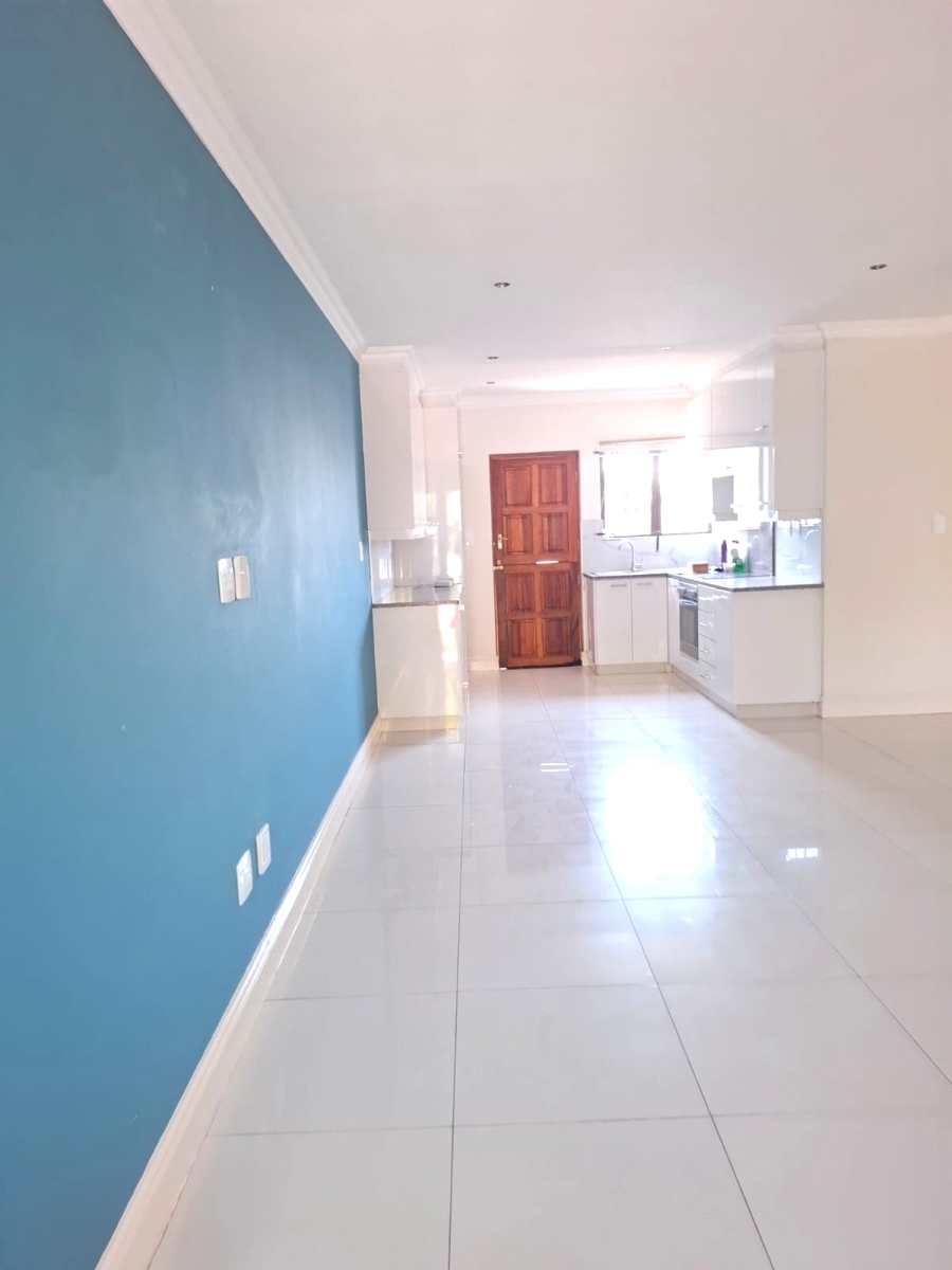 3 Bedroom Property for Sale in Memorial Park KwaZulu-Natal