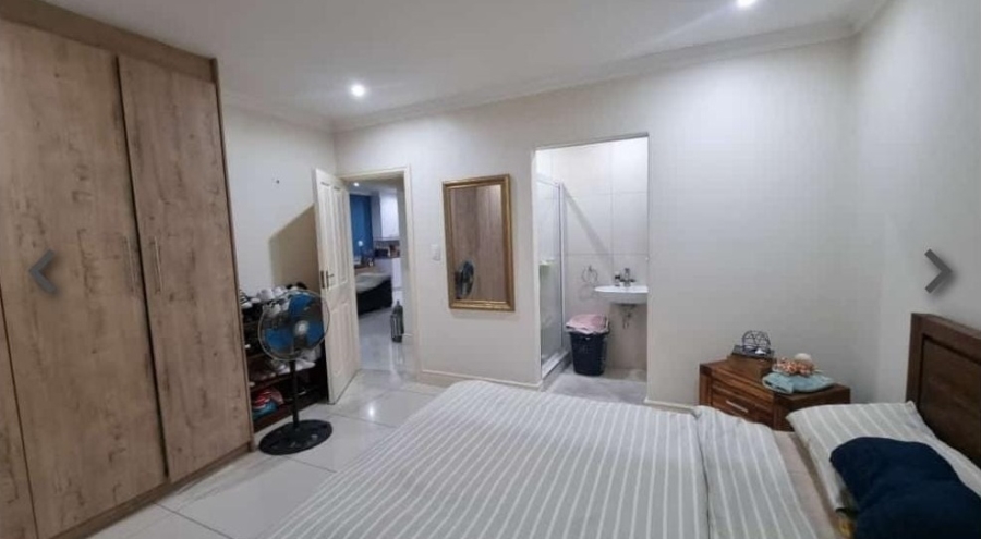 3 Bedroom Property for Sale in Memorial Park KwaZulu-Natal