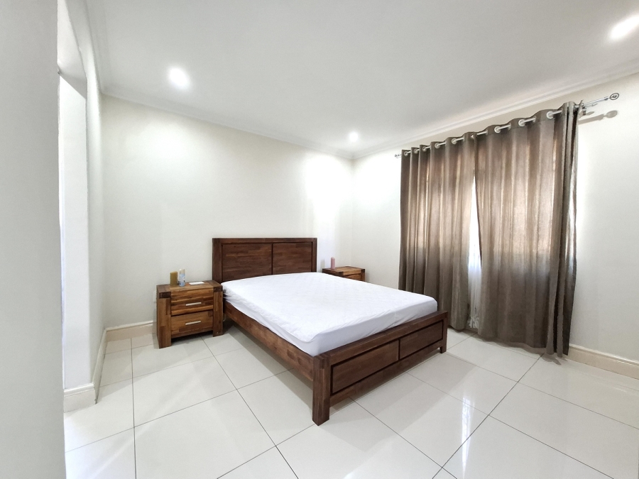 3 Bedroom Property for Sale in Memorial Park KwaZulu-Natal