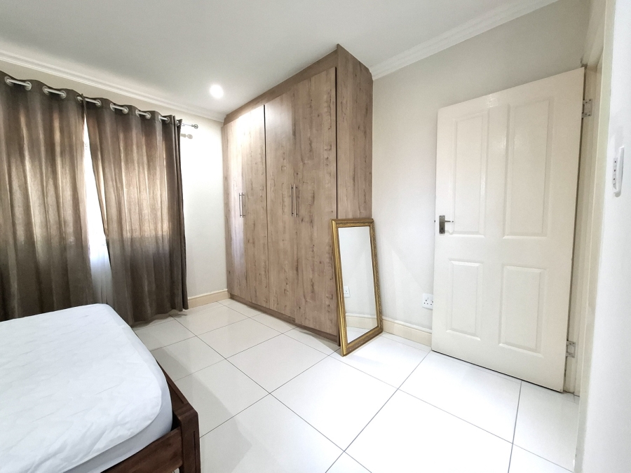 3 Bedroom Property for Sale in Memorial Park KwaZulu-Natal