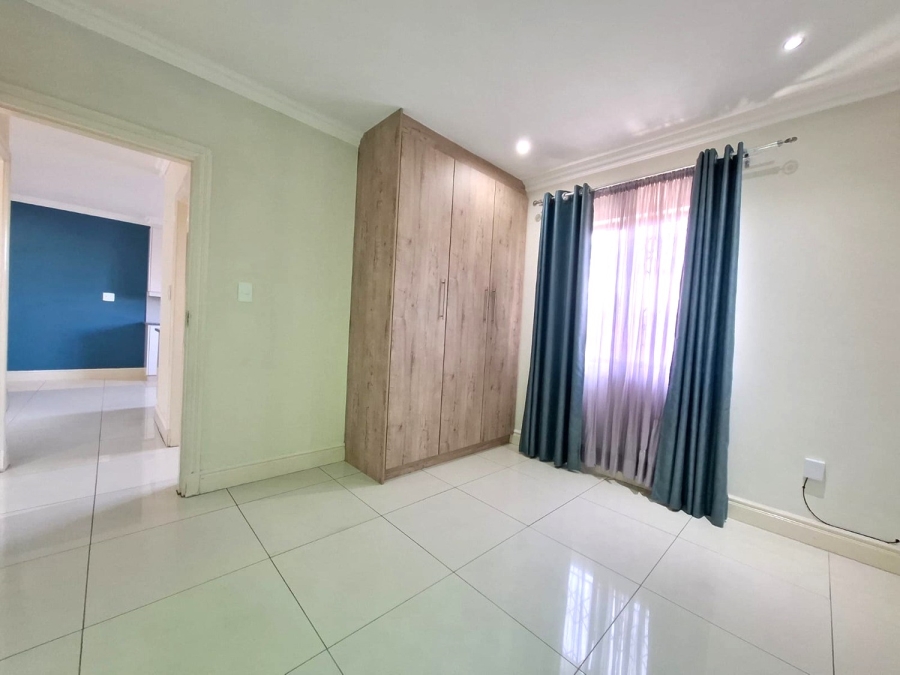 3 Bedroom Property for Sale in Memorial Park KwaZulu-Natal
