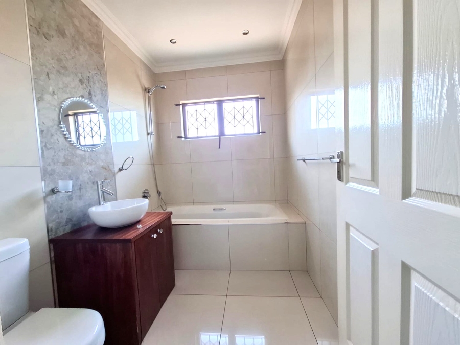 3 Bedroom Property for Sale in Memorial Park KwaZulu-Natal