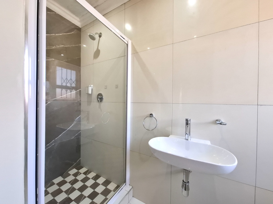 3 Bedroom Property for Sale in Memorial Park KwaZulu-Natal