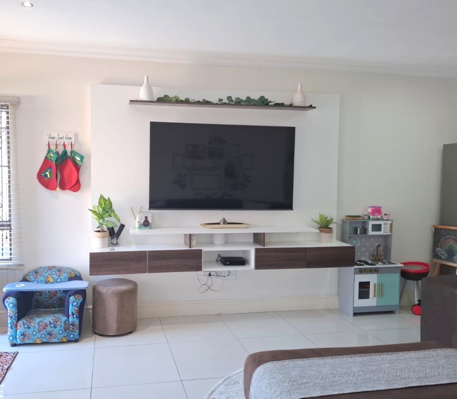 3 Bedroom Property for Sale in Memorial Park KwaZulu-Natal