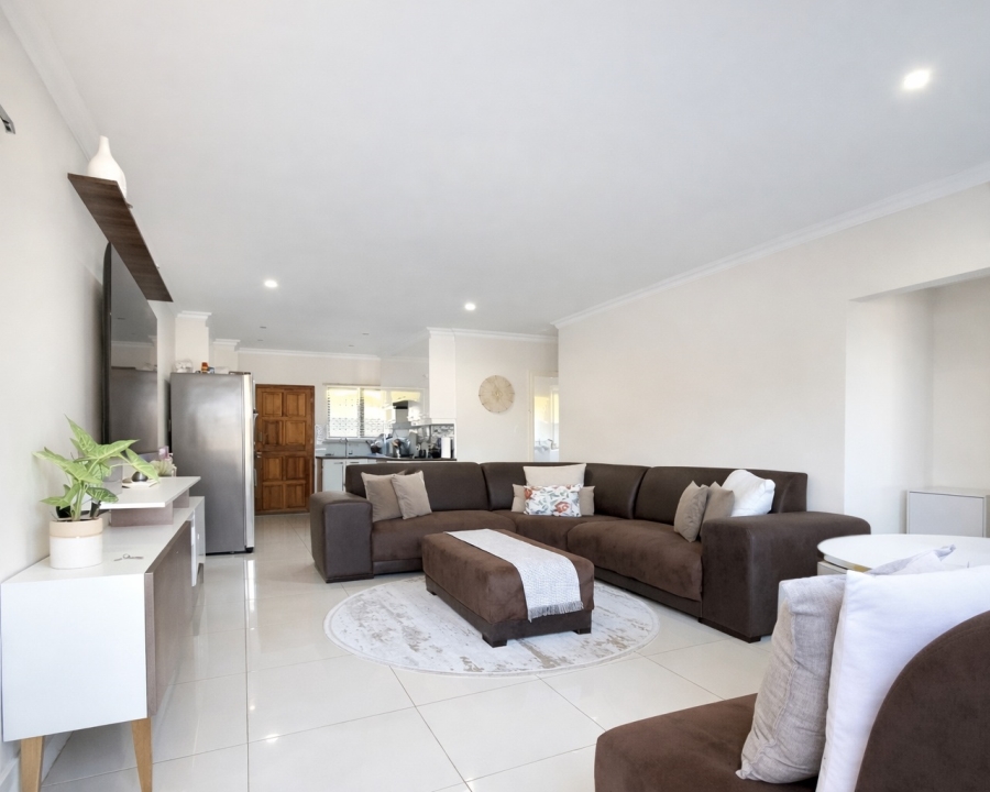 3 Bedroom Property for Sale in Memorial Park KwaZulu-Natal