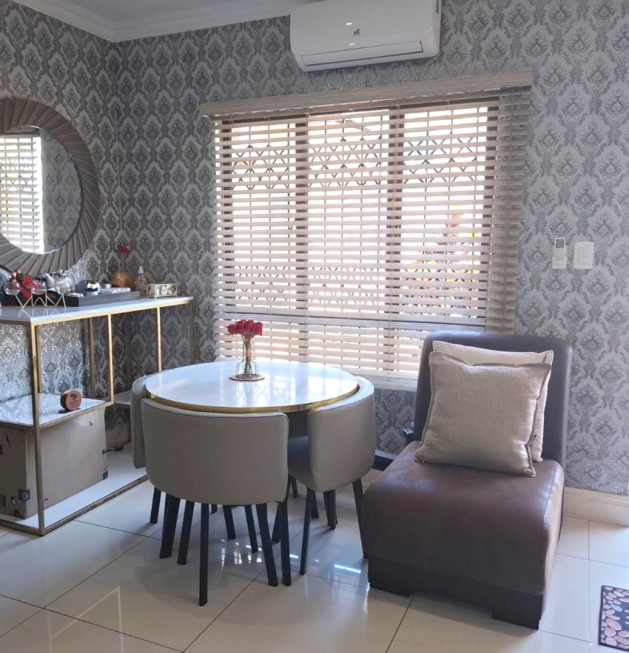 3 Bedroom Property for Sale in Memorial Park KwaZulu-Natal