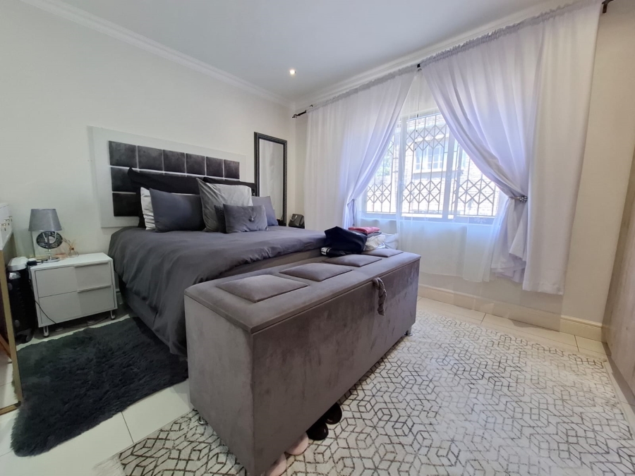 3 Bedroom Property for Sale in Memorial Park KwaZulu-Natal