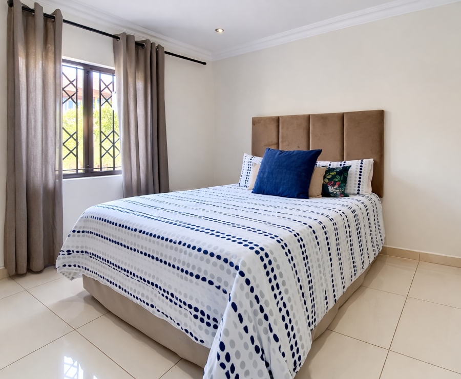 3 Bedroom Property for Sale in Memorial Park KwaZulu-Natal