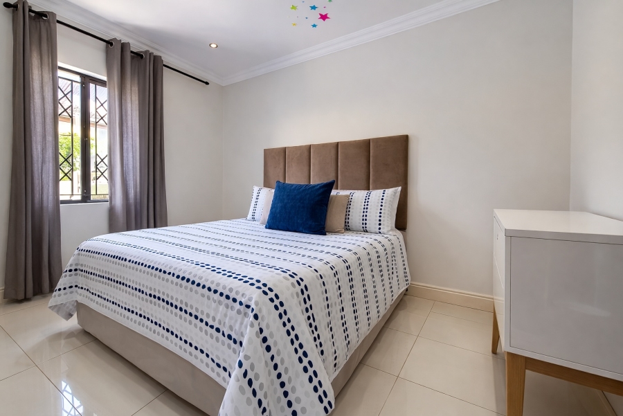 3 Bedroom Property for Sale in Memorial Park KwaZulu-Natal