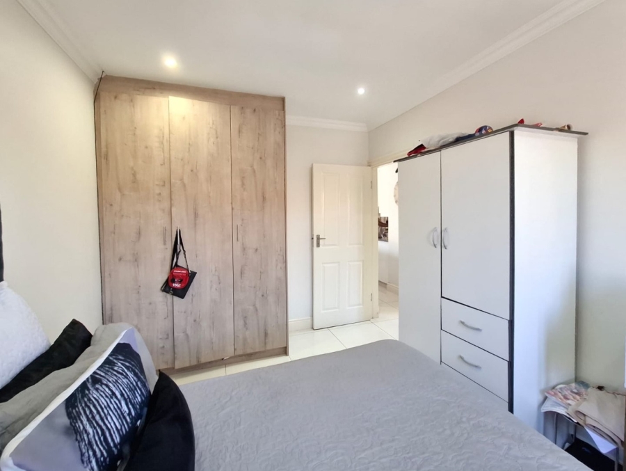 3 Bedroom Property for Sale in Memorial Park KwaZulu-Natal