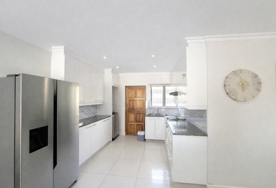 3 Bedroom Property for Sale in Memorial Park KwaZulu-Natal