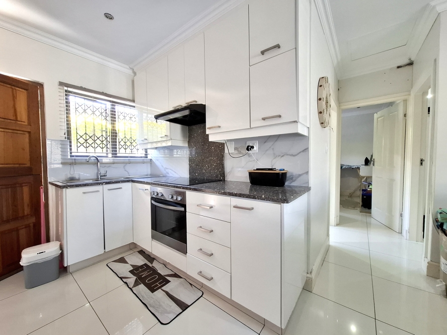 3 Bedroom Property for Sale in Memorial Park KwaZulu-Natal