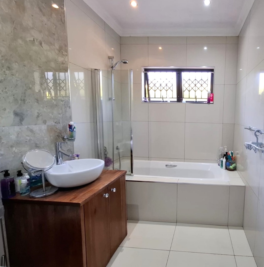 3 Bedroom Property for Sale in Memorial Park KwaZulu-Natal