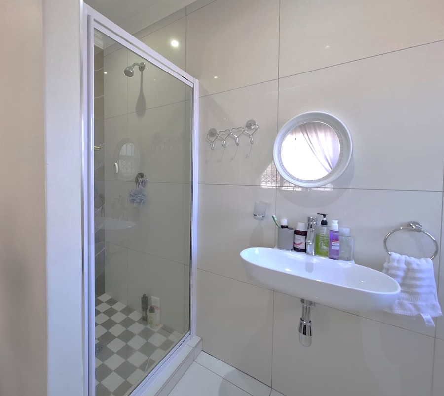 3 Bedroom Property for Sale in Memorial Park KwaZulu-Natal