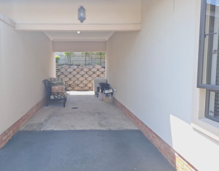 3 Bedroom Property for Sale in Memorial Park KwaZulu-Natal