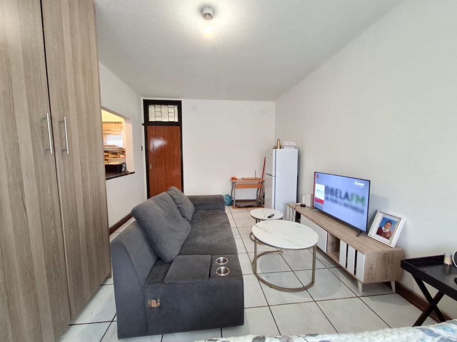 To Let 0 Bedroom Property for Rent in Bulwer KwaZulu-Natal