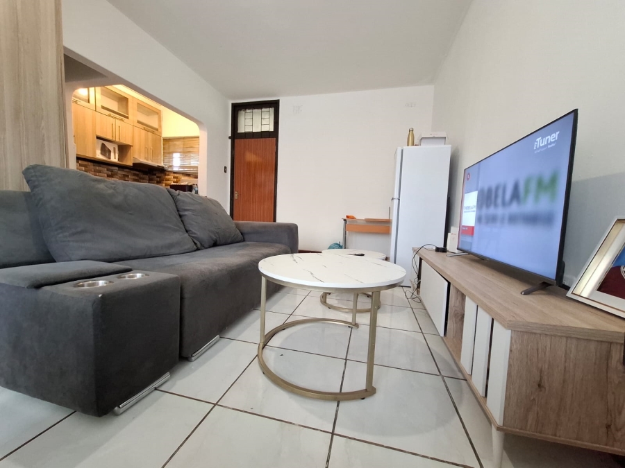 To Let 0 Bedroom Property for Rent in Bulwer KwaZulu-Natal