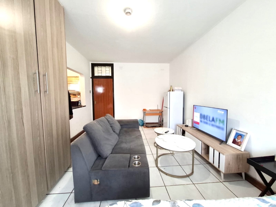 To Let 0 Bedroom Property for Rent in Bulwer KwaZulu-Natal