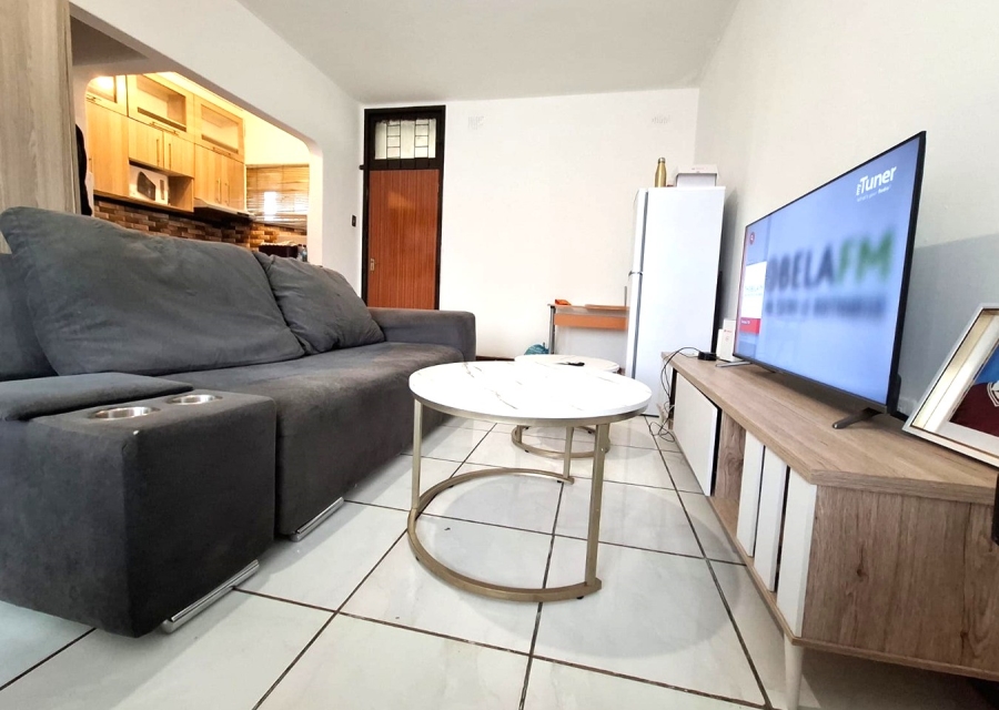 To Let 0 Bedroom Property for Rent in Bulwer KwaZulu-Natal