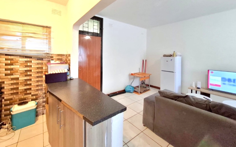 To Let 0 Bedroom Property for Rent in Bulwer KwaZulu-Natal