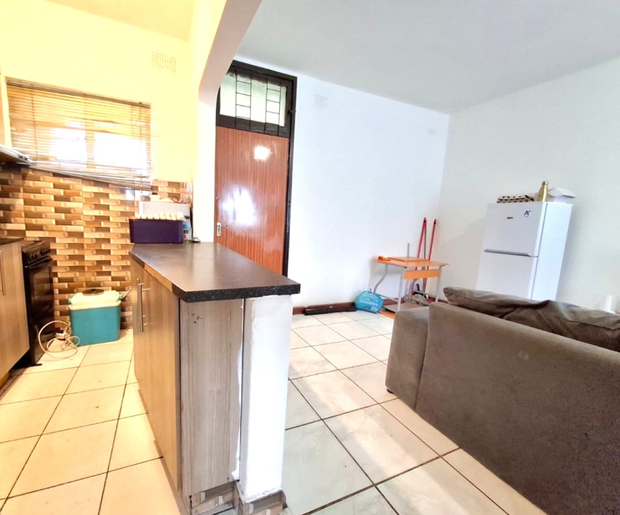 To Let 0 Bedroom Property for Rent in Bulwer KwaZulu-Natal