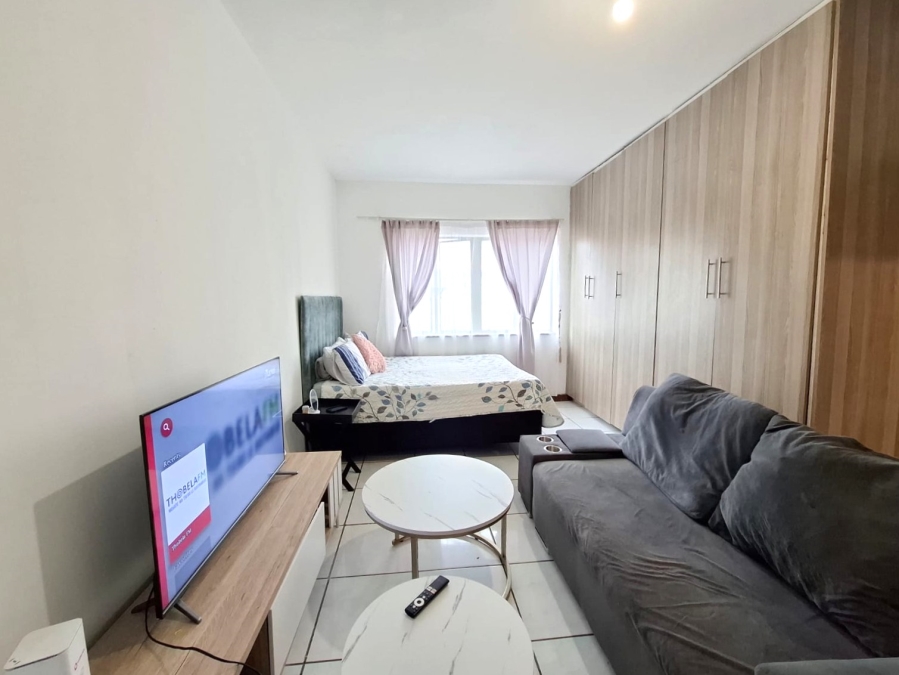 To Let 0 Bedroom Property for Rent in Bulwer KwaZulu-Natal