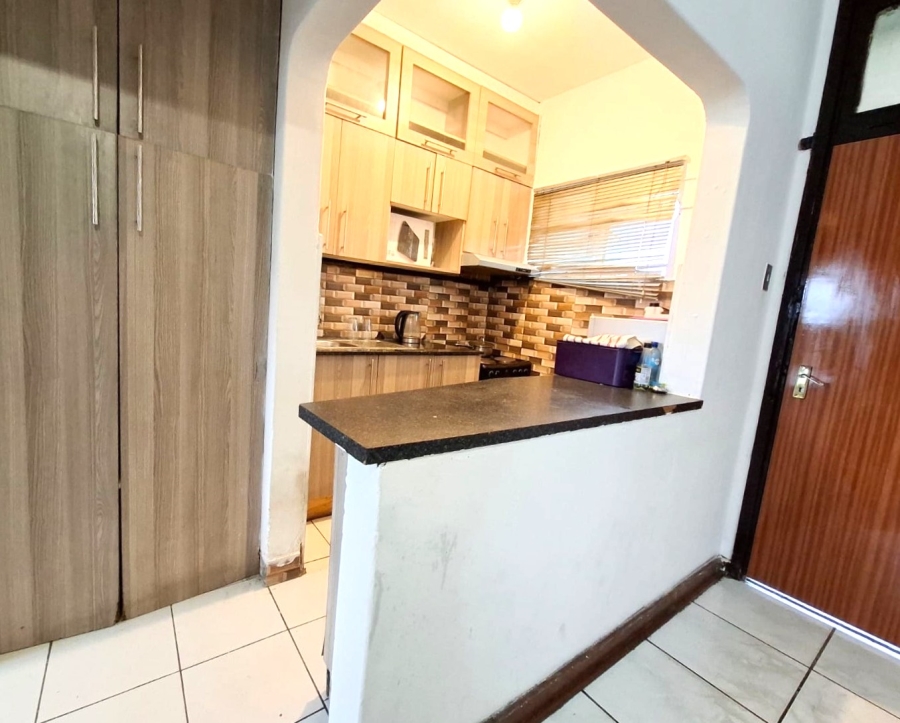 To Let 0 Bedroom Property for Rent in Bulwer KwaZulu-Natal