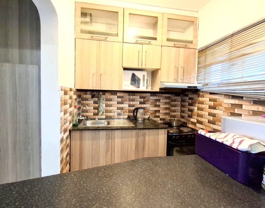 To Let 0 Bedroom Property for Rent in Bulwer KwaZulu-Natal