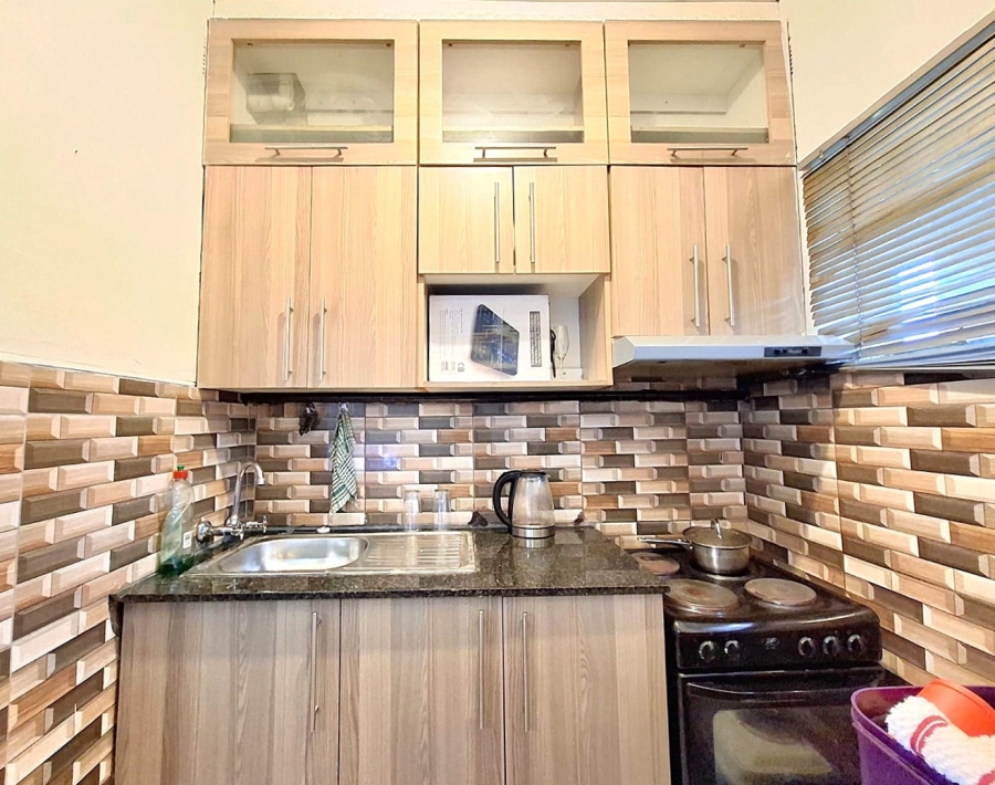 To Let 0 Bedroom Property for Rent in Bulwer KwaZulu-Natal